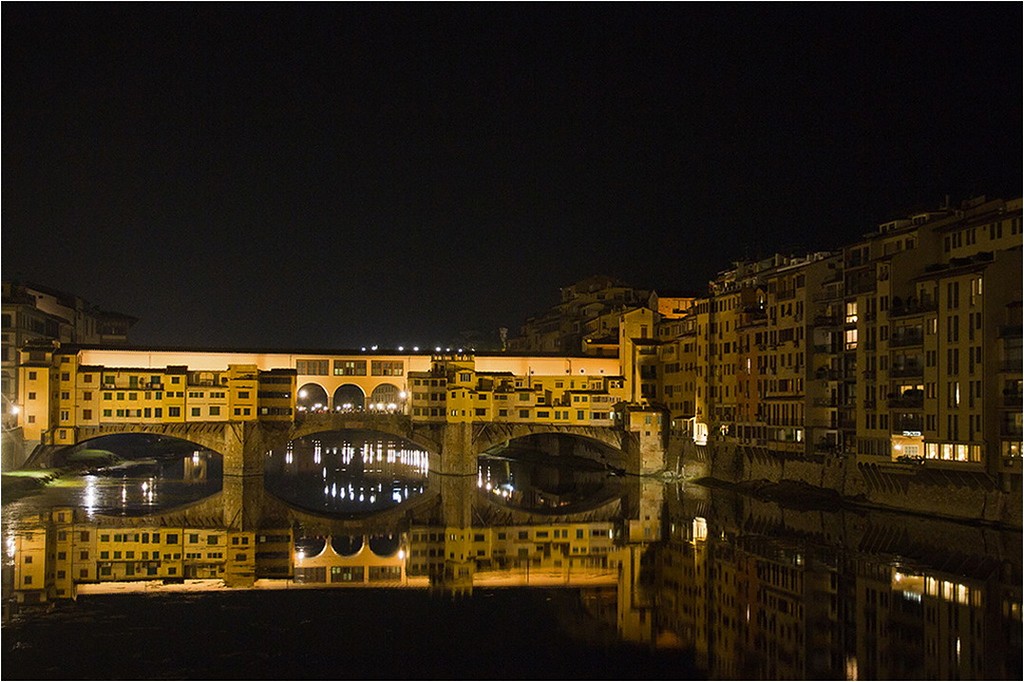 PLS-Ponte Vecchio_7602.jpg